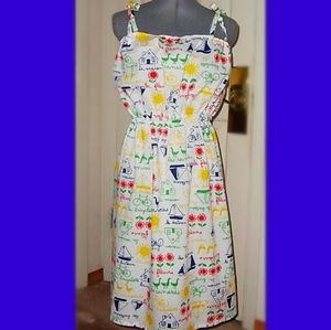 Parlez-vous Francais? Vintage